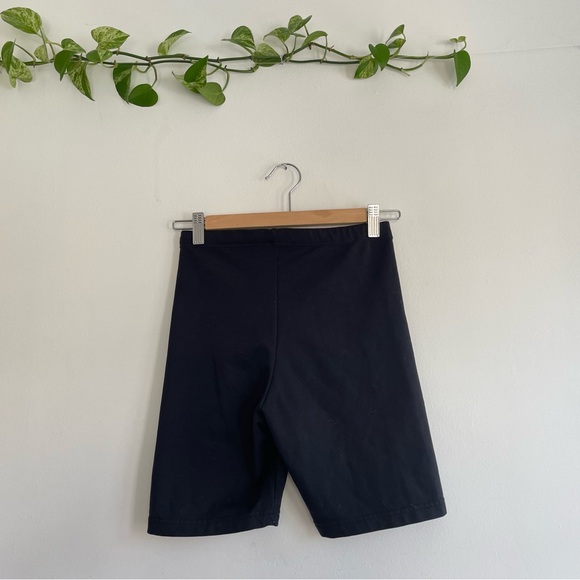 RLX Bike Shorts - Picture 4 of 6